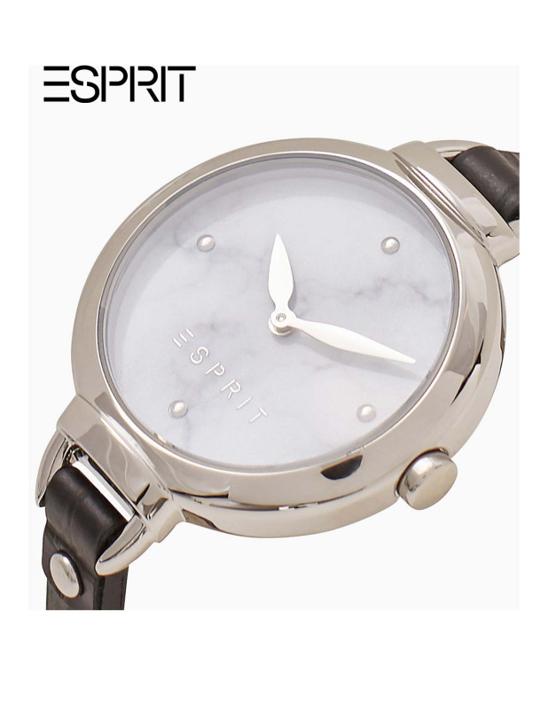 ESPRIT Ladies Watch